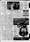 Cheshire Observer Friday 29 February 1980 Page 43