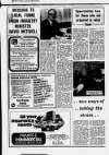 Cheshire Observer Friday 29 February 1980 Page 49