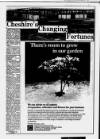 Cheshire Observer Friday 29 February 1980 Page 51