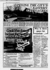 Cheshire Observer Friday 29 February 1980 Page 52
