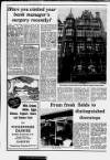 Cheshire Observer Friday 29 February 1980 Page 53