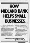 Cheshire Observer Friday 29 February 1980 Page 55