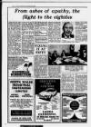 Cheshire Observer Friday 29 February 1980 Page 56
