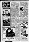 Cheshire Observer Friday 29 February 1980 Page 57