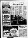 Cheshire Observer Friday 29 February 1980 Page 60
