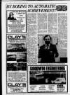 Cheshire Observer Friday 29 February 1980 Page 64