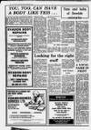 Cheshire Observer Friday 29 February 1980 Page 65