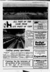 Cheshire Observer Friday 29 February 1980 Page 66