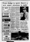 Cheshire Observer Friday 29 February 1980 Page 68