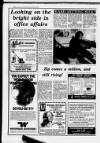 Cheshire Observer Friday 29 February 1980 Page 69