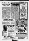 Cheshire Observer Friday 29 February 1980 Page 70