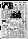 Cheshire Observer Friday 14 March 1980 Page 2