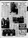 Cheshire Observer Friday 14 March 1980 Page 3