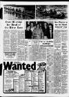 Cheshire Observer Friday 14 March 1980 Page 4