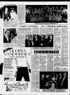 Cheshire Observer Friday 14 March 1980 Page 6