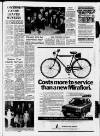 Cheshire Observer Friday 14 March 1980 Page 7