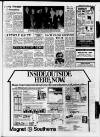 Cheshire Observer Friday 14 March 1980 Page 9