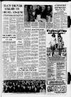 Cheshire Observer Friday 14 March 1980 Page 13