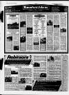 Cheshire Observer Friday 14 March 1980 Page 14