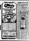 Cheshire Observer Friday 14 March 1980 Page 26
