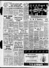 Cheshire Observer Friday 14 March 1980 Page 30