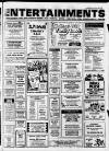 Cheshire Observer Friday 14 March 1980 Page 31