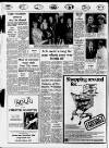 Cheshire Observer Friday 14 March 1980 Page 32