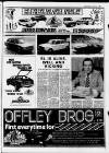 Cheshire Observer Friday 14 March 1980 Page 39