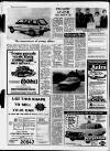 Cheshire Observer Friday 14 March 1980 Page 40