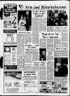 Cheshire Observer Friday 14 March 1980 Page 42