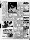 Cheshire Observer Friday 14 March 1980 Page 44
