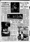 Cheshire Observer Friday 21 March 1980 Page 3