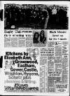 Cheshire Observer Friday 21 March 1980 Page 4