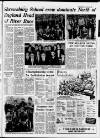 Cheshire Observer Friday 21 March 1980 Page 5