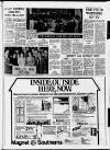 Cheshire Observer Friday 21 March 1980 Page 7