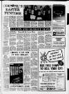 Cheshire Observer Friday 21 March 1980 Page 9
