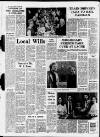 Cheshire Observer Friday 21 March 1980 Page 10