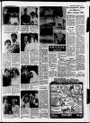 Cheshire Observer Friday 21 March 1980 Page 13