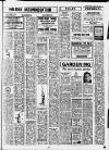 Cheshire Observer Friday 21 March 1980 Page 25