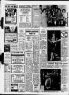 Cheshire Observer Friday 21 March 1980 Page 28