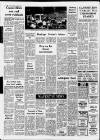 Cheshire Observer Friday 21 March 1980 Page 30