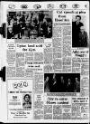 Cheshire Observer Friday 21 March 1980 Page 34