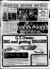 Cheshire Observer Friday 21 March 1980 Page 35