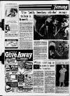 Cheshire Observer Friday 21 March 1980 Page 36