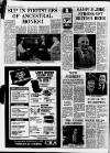 Cheshire Observer Friday 21 March 1980 Page 38