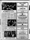 Cheshire Observer Friday 21 March 1980 Page 39