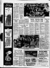 Cheshire Observer Friday 21 March 1980 Page 40