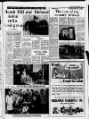Cheshire Observer Friday 21 March 1980 Page 41
