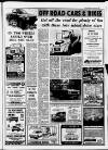 Cheshire Observer Friday 21 March 1980 Page 45