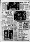 Cheshire Observer Friday 21 March 1980 Page 47